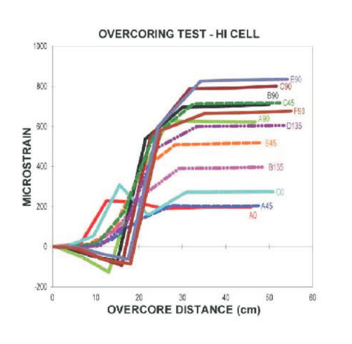 太阳成集团61999(中国)有限公司官网