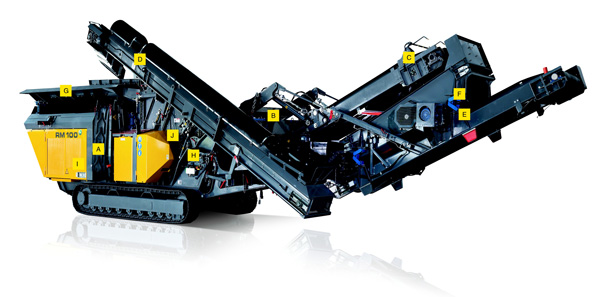 太阳成集团61999(中国)有限公司官网