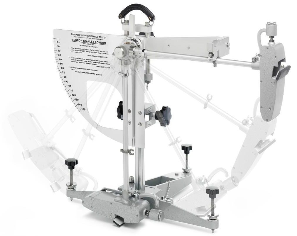 太阳成集团61999(中国)有限公司官网