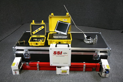 太阳成集团61999(中国)有限公司官网