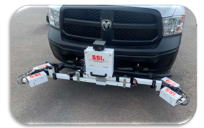 太阳成集团61999(中国)有限公司官网