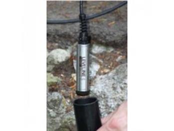 太阳成集团61999(中国)有限公司官网