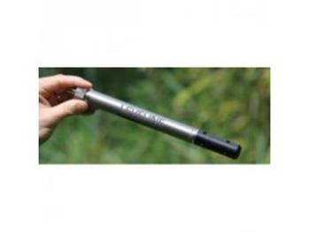 太阳成集团61999(中国)有限公司官网