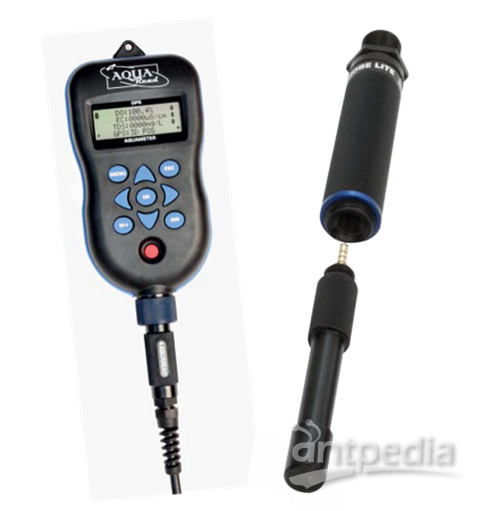 太阳成集团61999(中国)有限公司官网