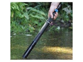 太阳成集团61999(中国)有限公司官网