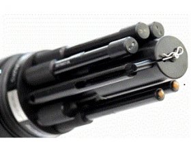 太阳成集团61999(中国)有限公司官网