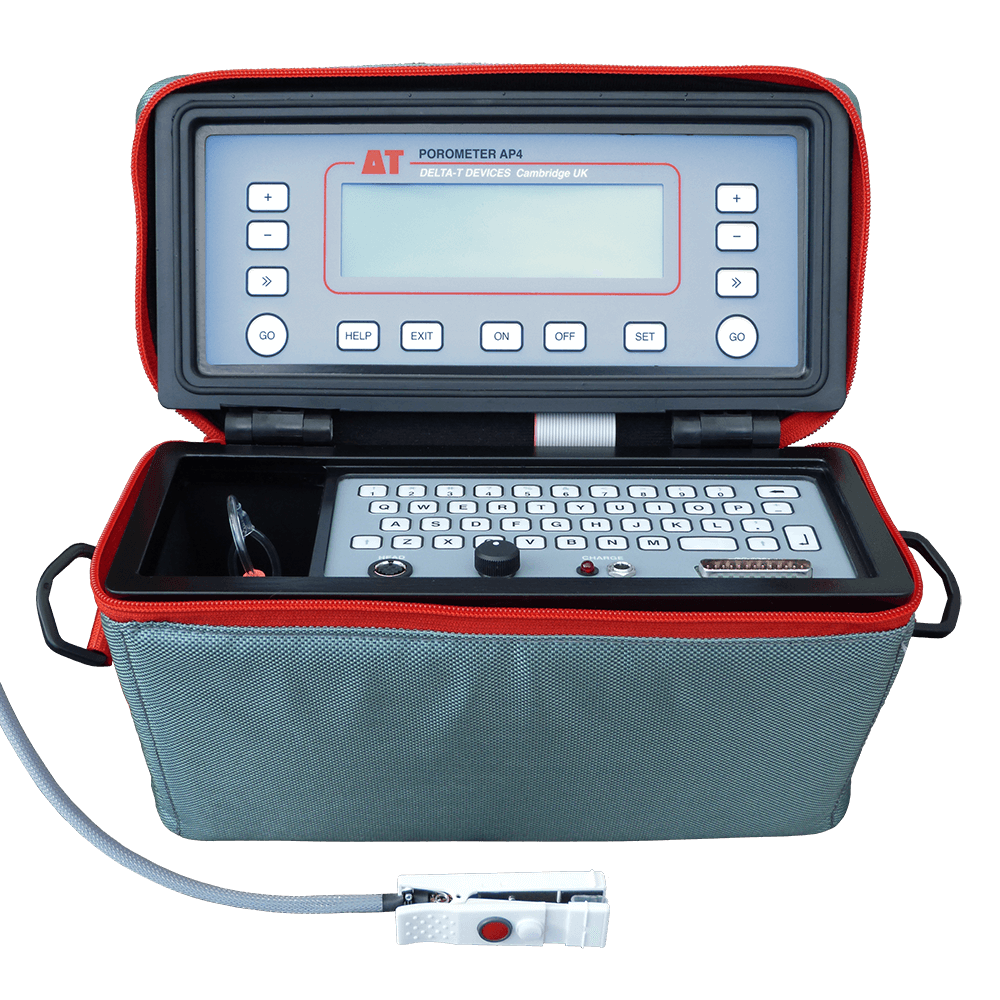 太阳成集团61999(中国)有限公司官网