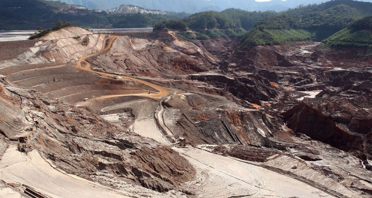 太阳成集团61999(中国)有限公司官网