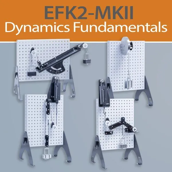 太阳成集团61999(中国)有限公司官网