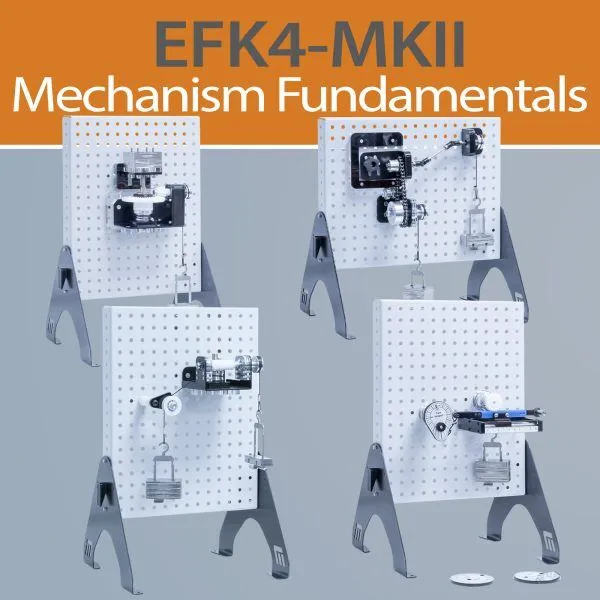 太阳成集团61999(中国)有限公司官网