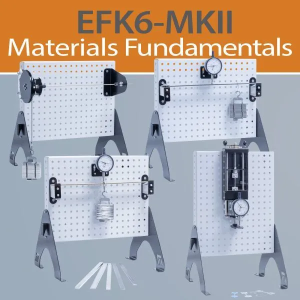 太阳成集团61999(中国)有限公司官网