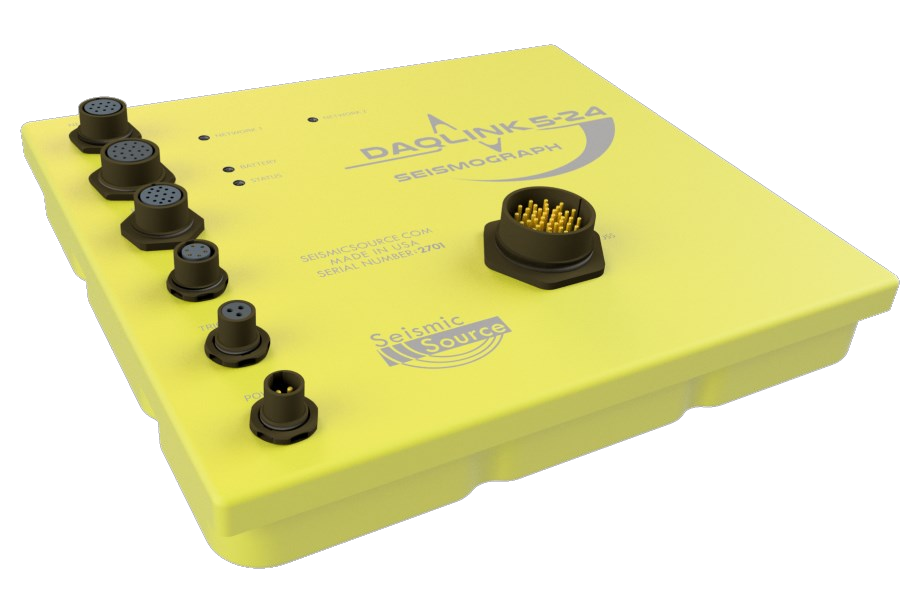 太阳成集团61999(中国)有限公司官网