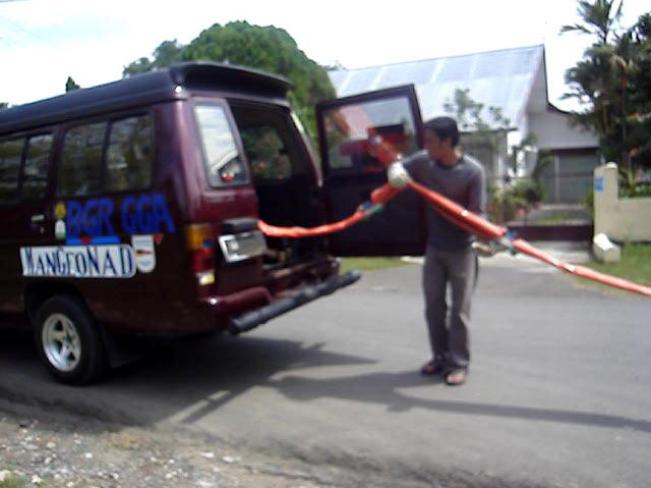 太阳成集团61999(中国)有限公司官网