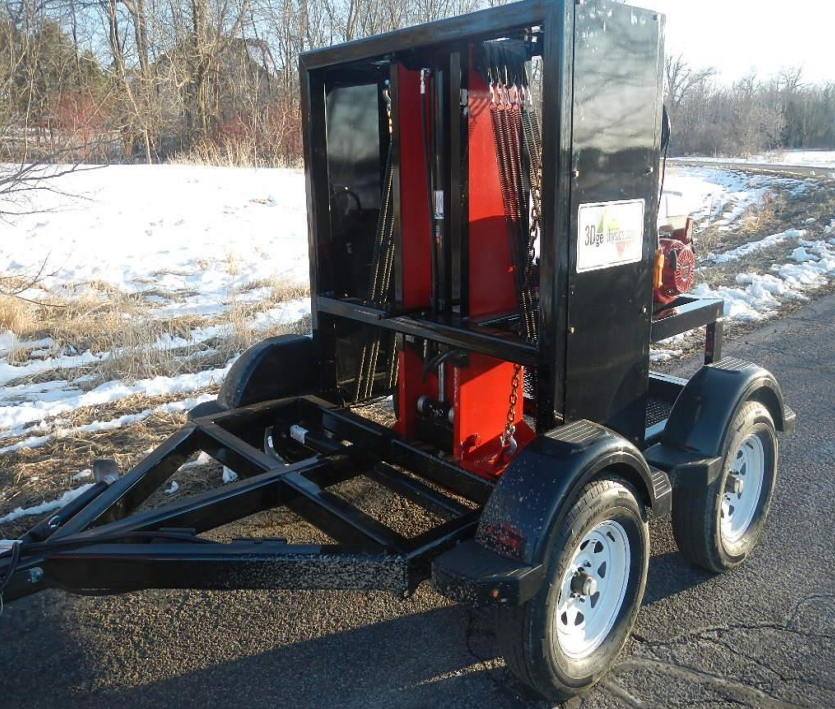 太阳成集团61999(中国)有限公司官网