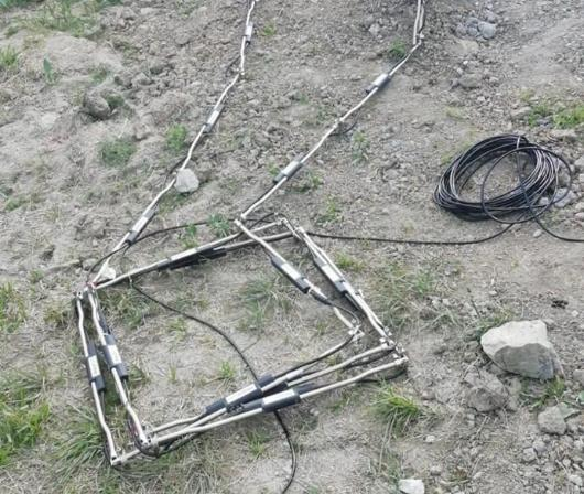 太阳成集团61999(中国)有限公司官网