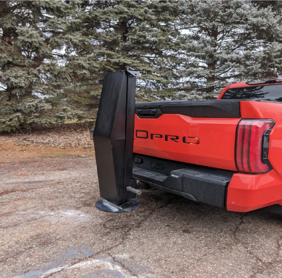 太阳成集团61999(中国)有限公司官网