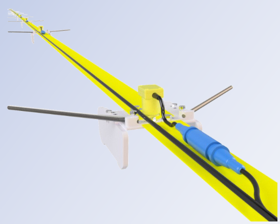 太阳成集团61999(中国)有限公司官网