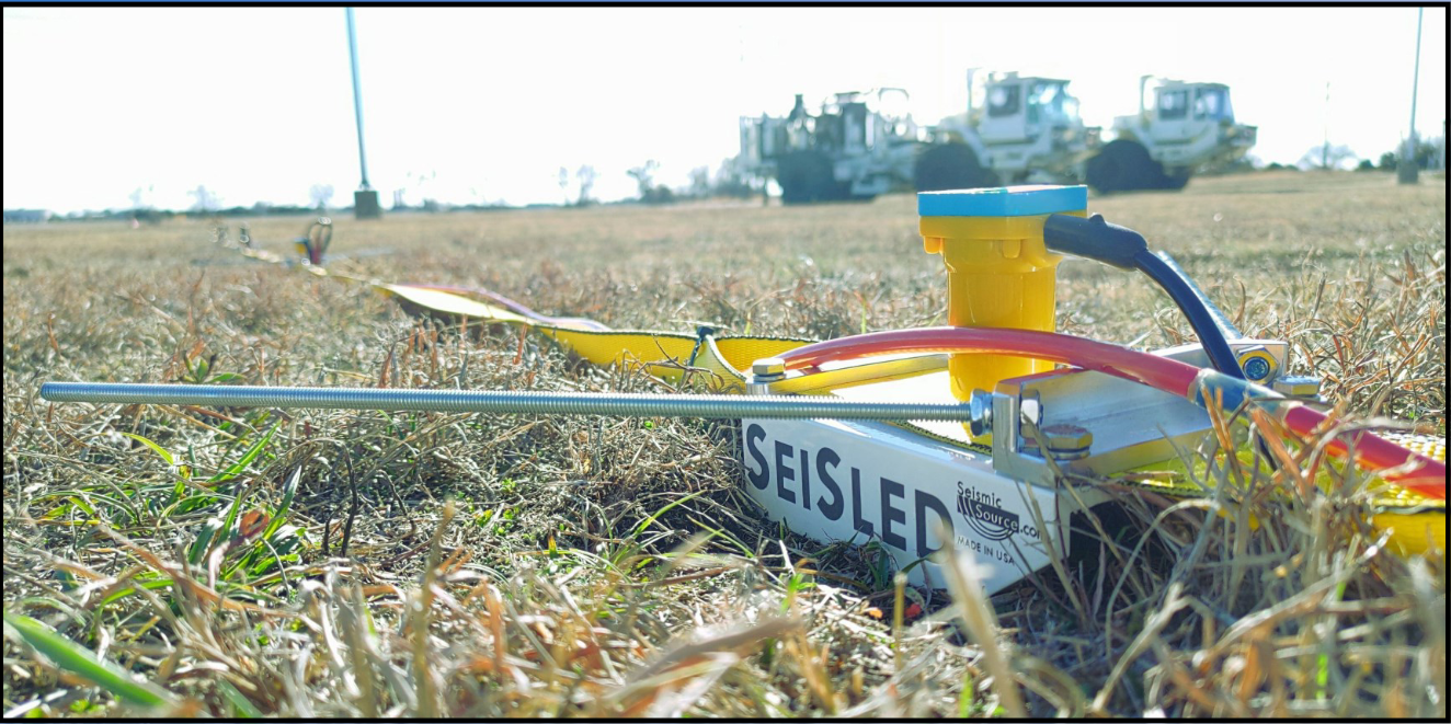 太阳成集团61999(中国)有限公司官网