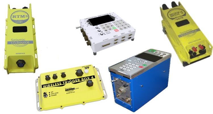 太阳成集团61999(中国)有限公司官网