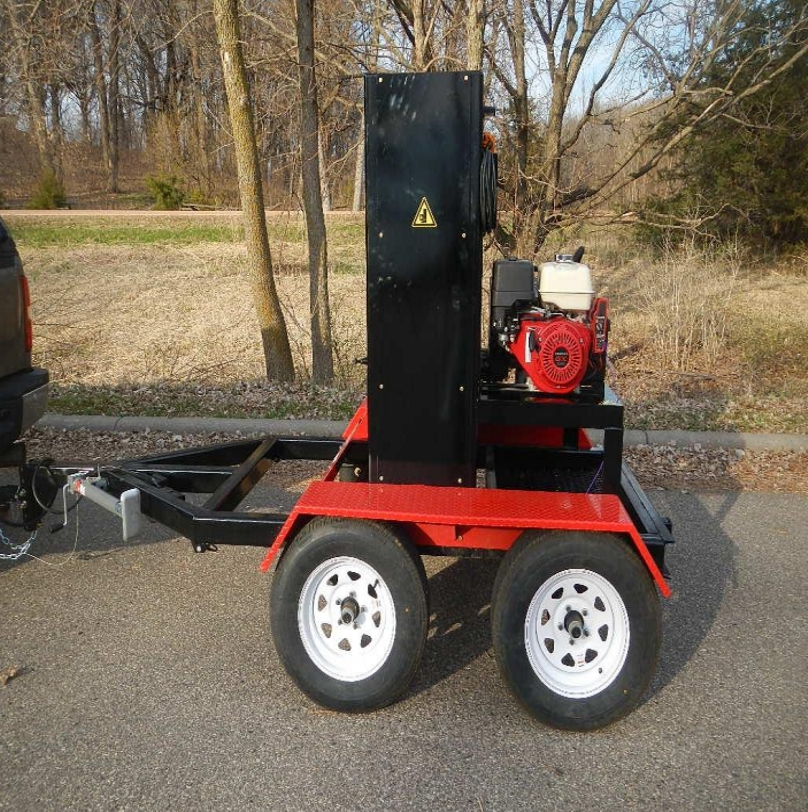 太阳成集团61999(中国)有限公司官网