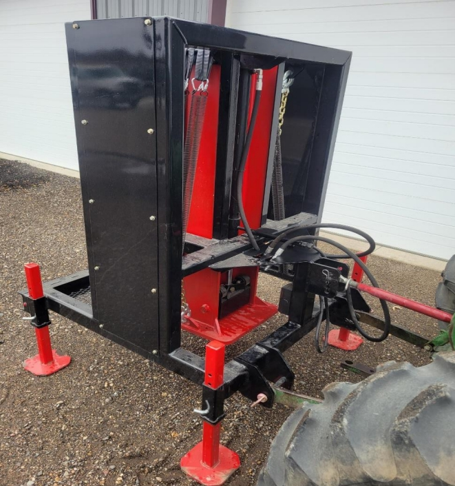 太阳成集团61999(中国)有限公司官网