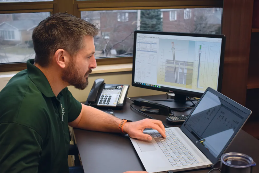 太阳成集团61999(中国)有限公司官网