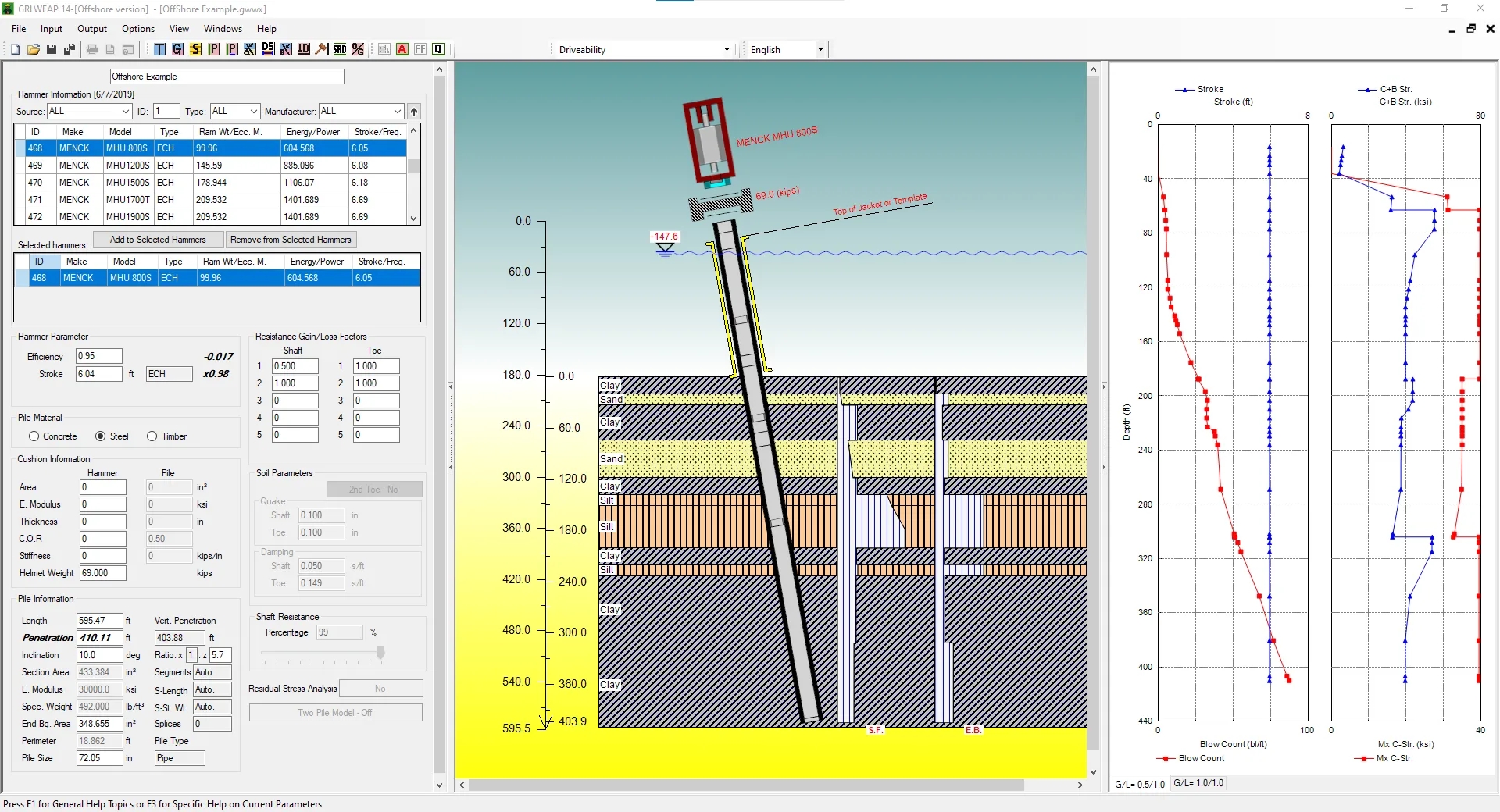 太阳成集团61999(中国)有限公司官网