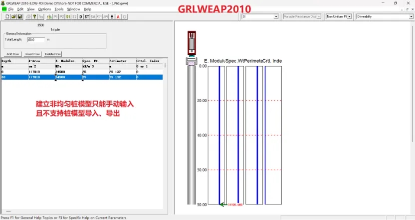 太阳成集团61999(中国)有限公司官网