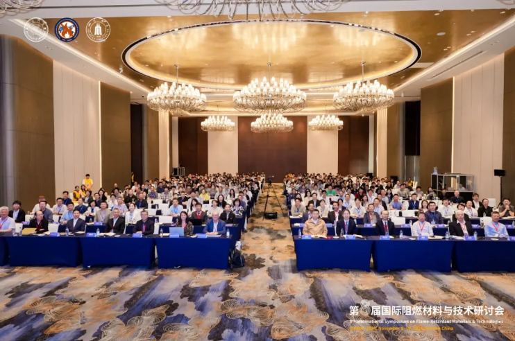 太阳成集团61999(中国)有限公司官网