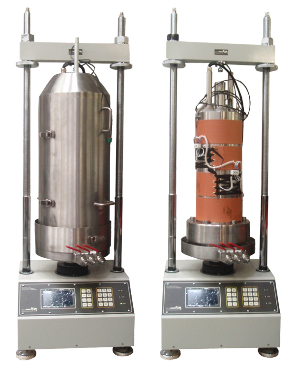 太阳成集团61999(中国)有限公司官网