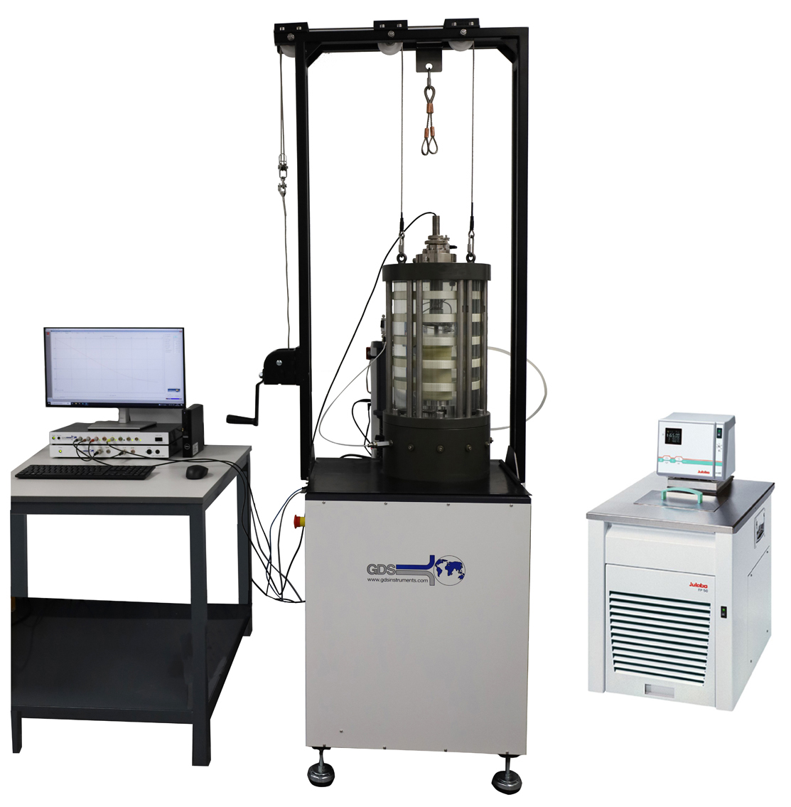 太阳成集团61999(中国)有限公司官网