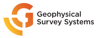 太阳成集团61999(中国)有限公司官网