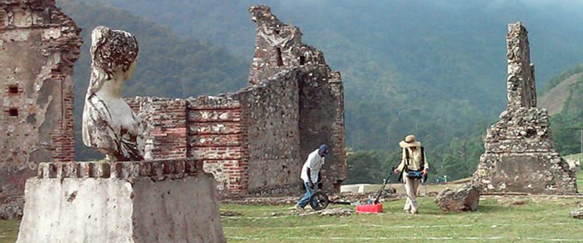 太阳成集团61999(中国)有限公司官网