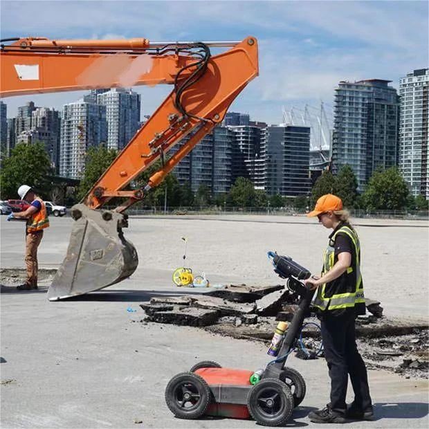 太阳成集团61999(中国)有限公司官网