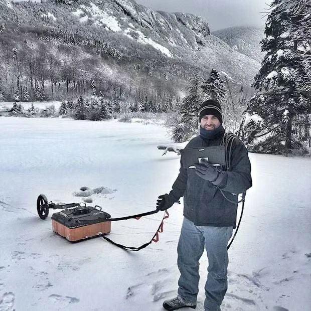 太阳成集团61999(中国)有限公司官网