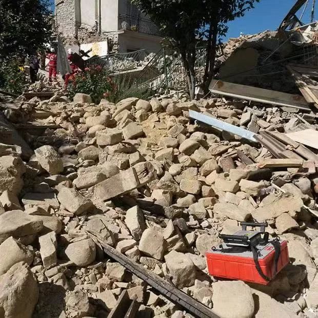 太阳成集团61999(中国)有限公司官网