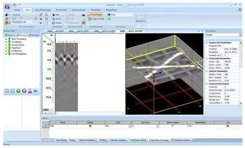 太阳成集团61999(中国)有限公司官网