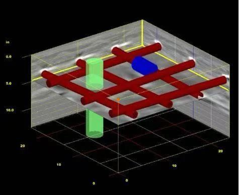 太阳成集团61999(中国)有限公司官网