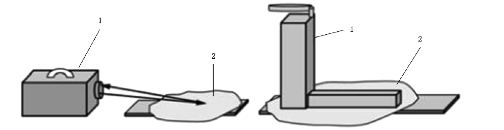 太阳成集团61999(中国)有限公司官网