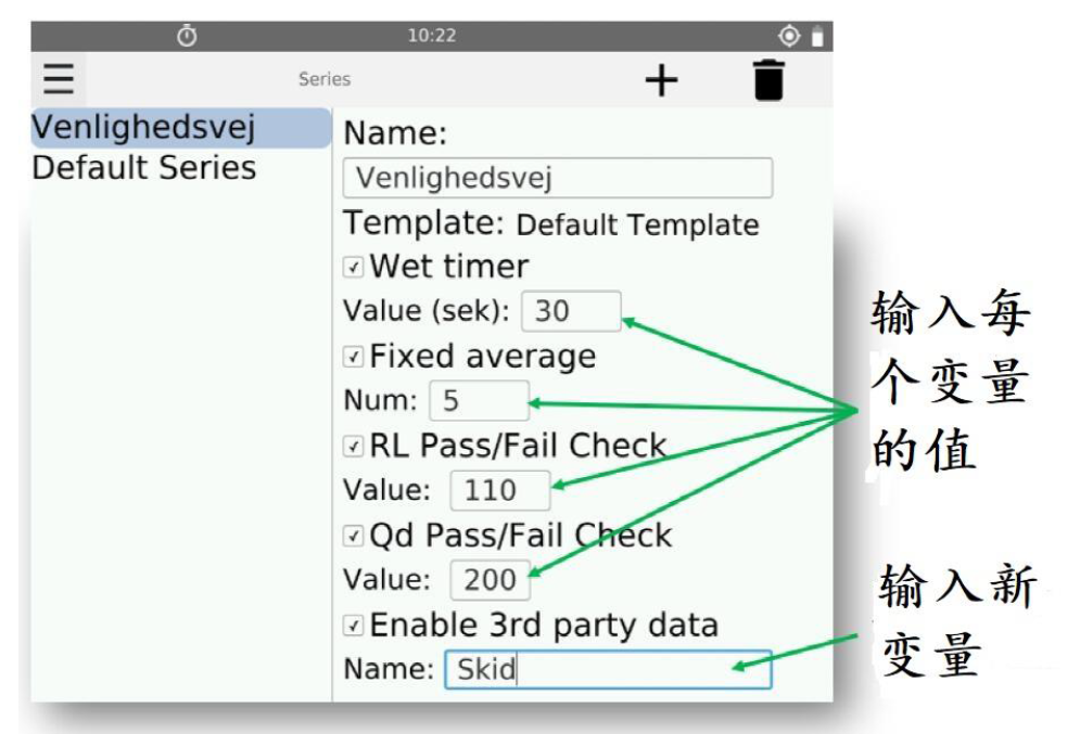 太阳成集团61999(中国)有限公司官网