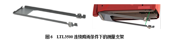 太阳成集团61999(中国)有限公司官网