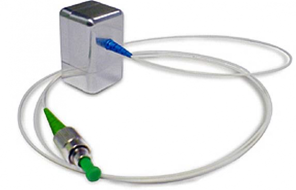 太阳成集团61999(中国)有限公司官网