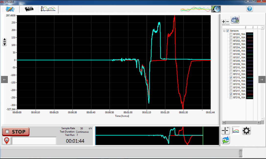 太阳成集团61999(中国)有限公司官网