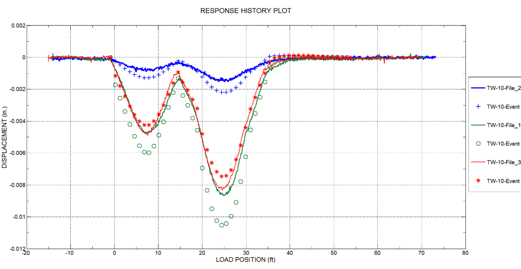太阳成集团61999(中国)有限公司官网