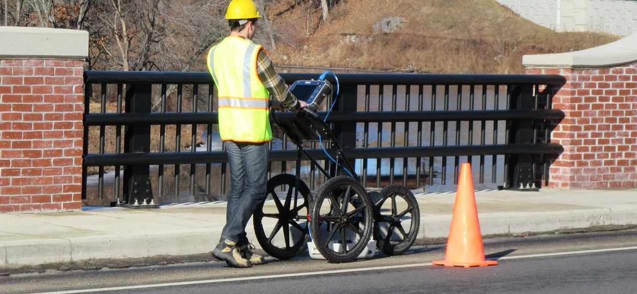 太阳成集团61999(中国)有限公司官网