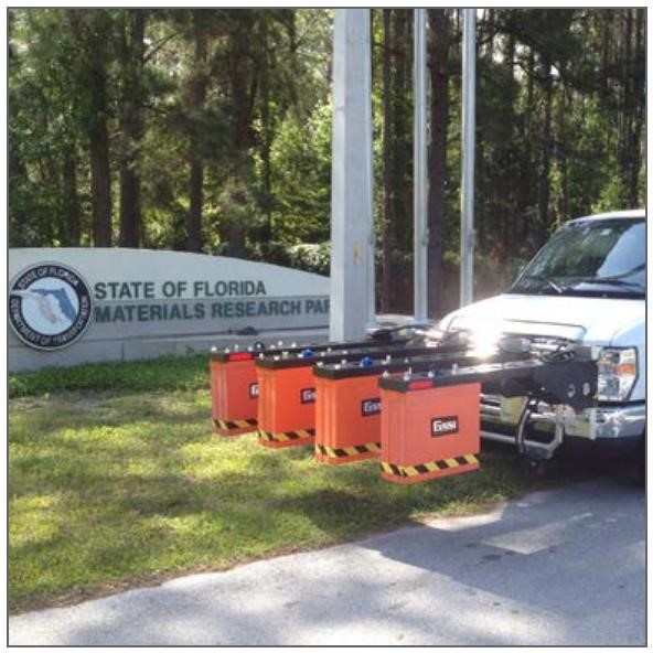 太阳成集团61999(中国)有限公司官网