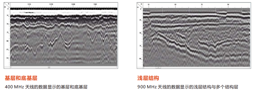太阳成集团61999(中国)有限公司官网