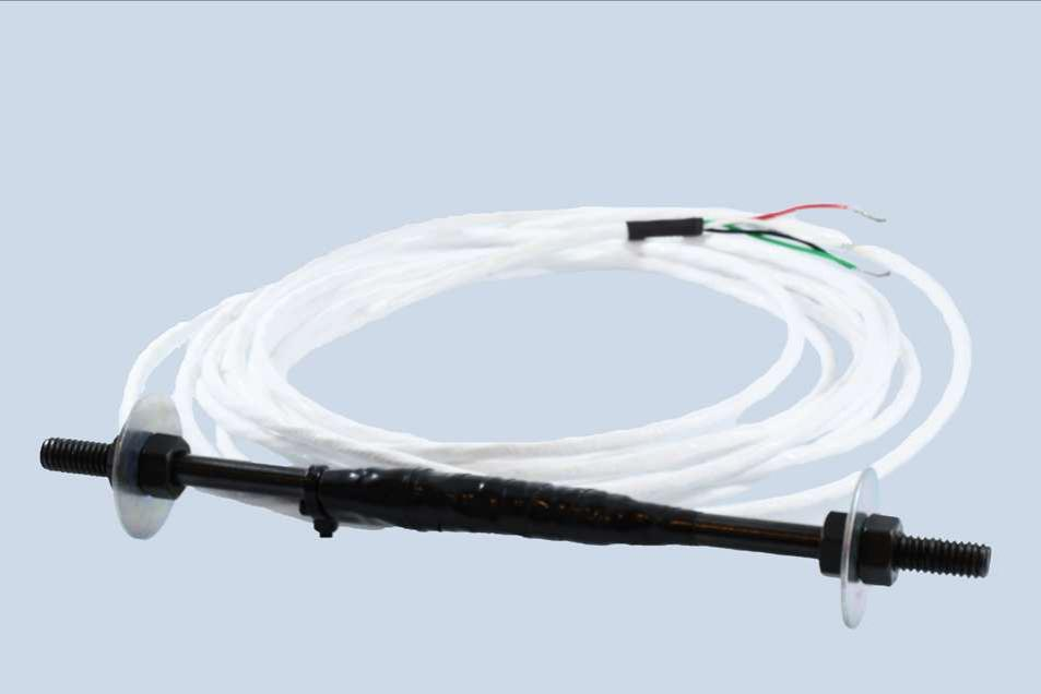 太阳成集团61999(中国)有限公司官网