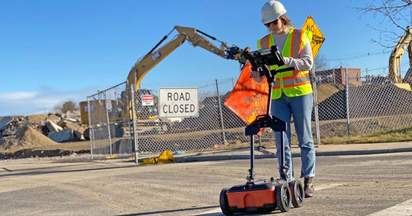 太阳成集团61999(中国)有限公司官网