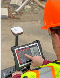 太阳成集团61999(中国)有限公司官网